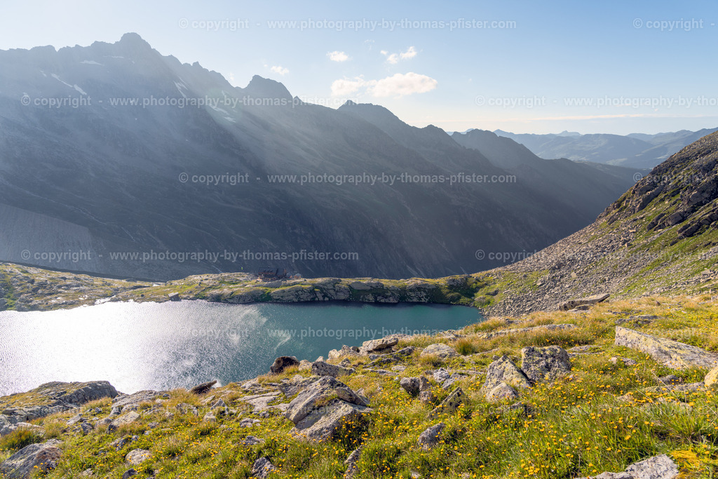 Zittauer Hütte copyright  Thomas Pfister-11 | PHOTOGRAPHY BY THOMAS PFISTER