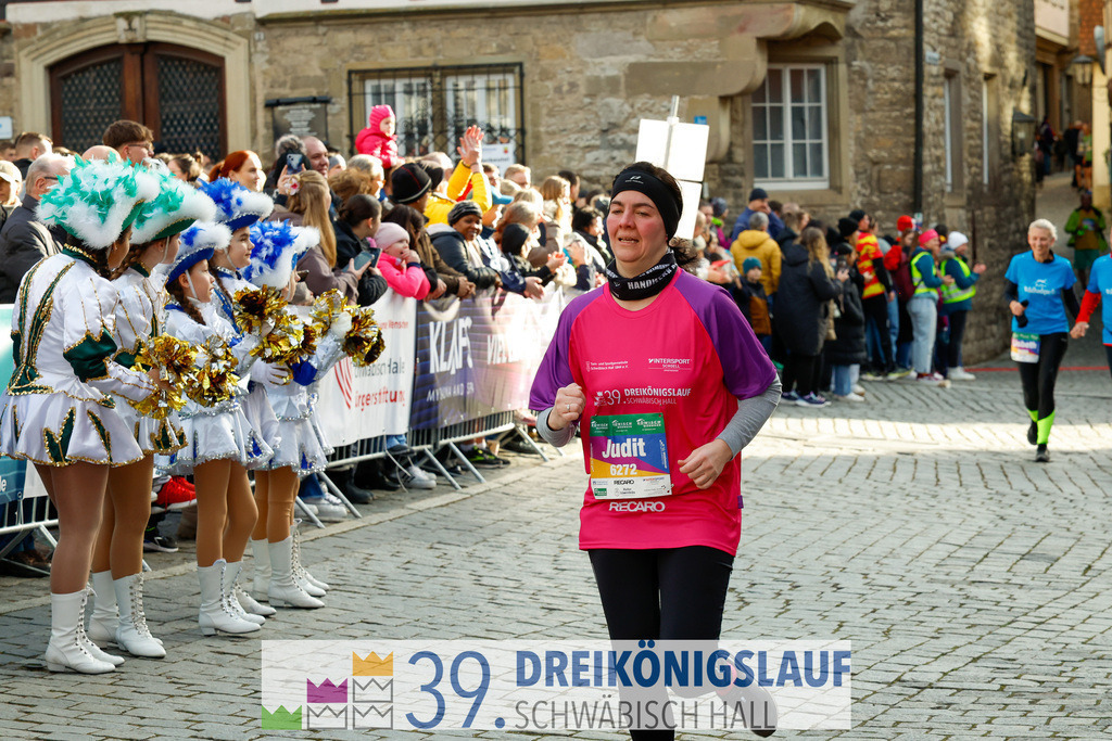 39. 3Koenigslauf 2025 | 20250106_3koenigslauf - Realisiert mit Pictrs.com
