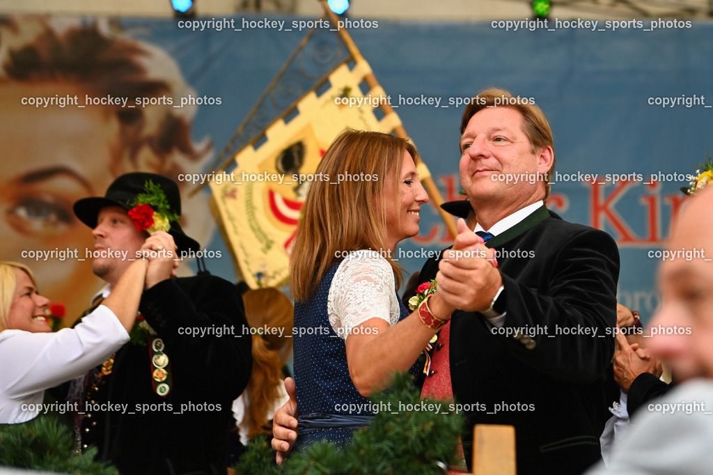 78. Villacher Kirchtag Sonntag 30.7.2023 | hockey sports photos, Pressefotos, Sportfotos, hockey247, win 2day icehockeyleague, Handball Austria, Floorball Austria, ÖVV, Kärntner Eishockeyverband, KEHV, KFV, Kärntner Fussballverband, Österreichischer Volleyballverband, Alps Hockey League, ÖFB, 