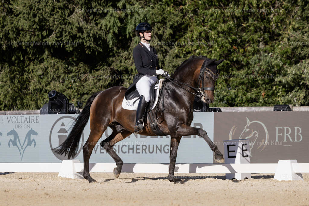 FHC2026_P09_173_18699 | Fichtenhof Classics 2026 – Grand Prix de Dressage - VOLTAIRE Design Preis, Reitanlage Fichtenhof, Sch ftlarn