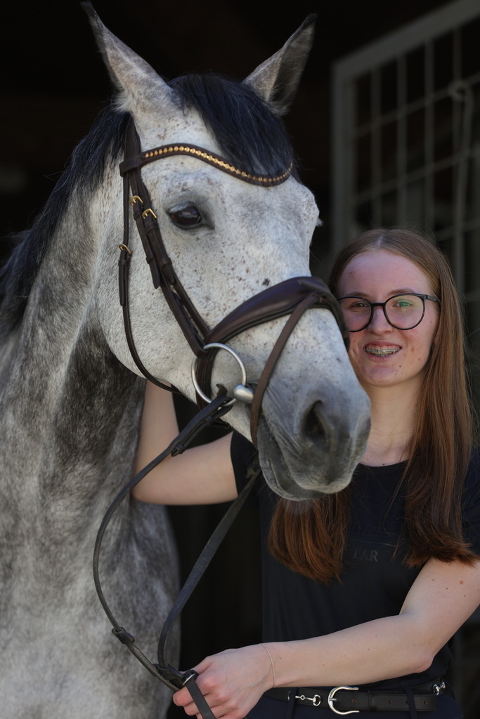 0P6A8980 | Willkommen bei Brunnmayr - Design & Fotografie – Ihrem Spezialisten für Reitturniere und Pferdeveranstaltungen in Oberösterreich, Salzburg und Bayern! Seit über 17 Jahren sind wir leidenschaftlich dabei.