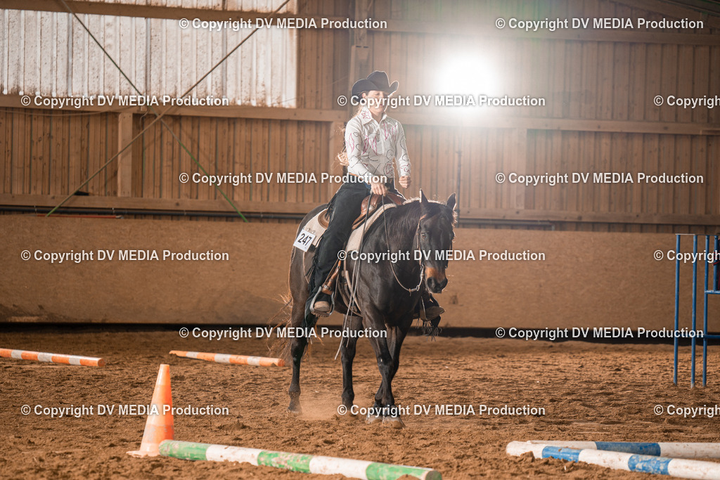 BA300433 | dv-media-shop - Realisiert mit Pictrs.com