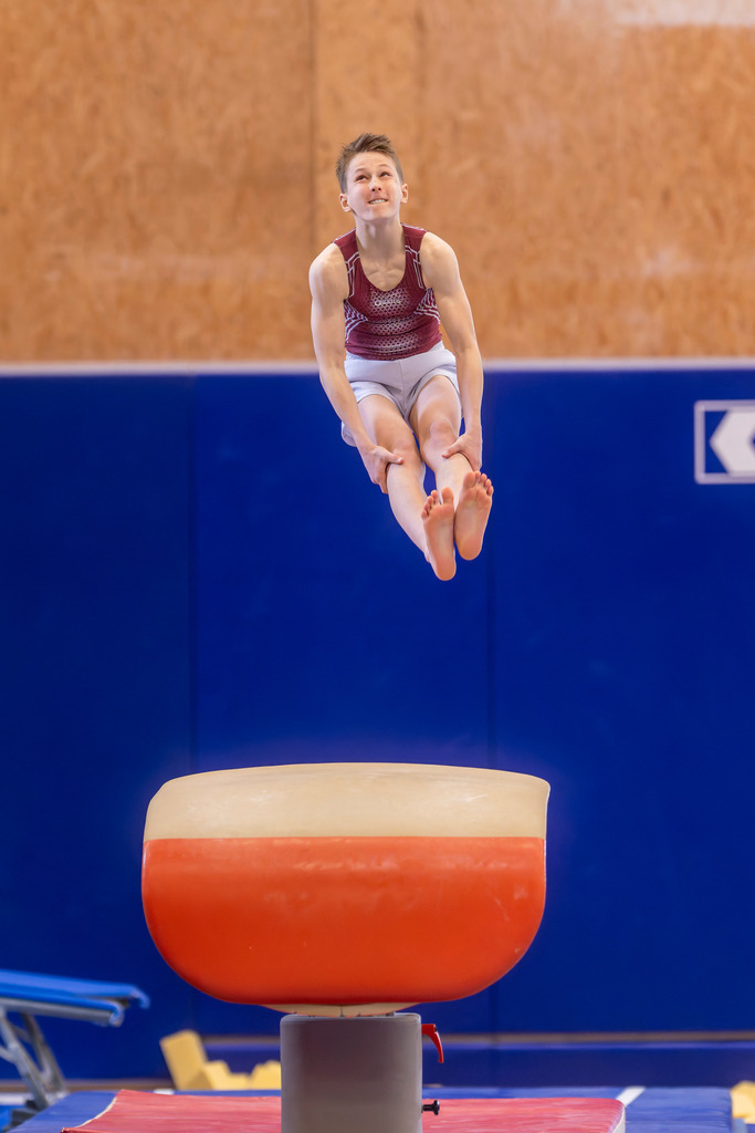 _DSC4940_DxO-1 | photoluigi