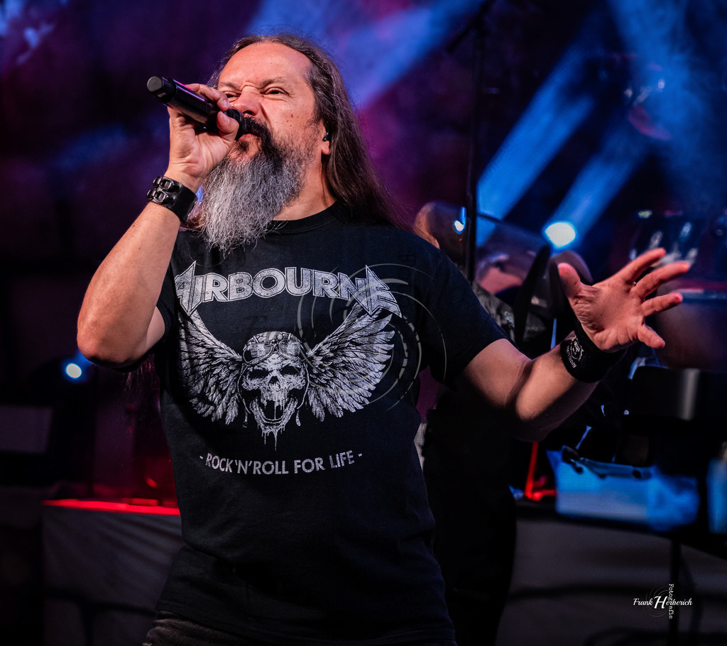 F.U.C.K. Rosenberg | Frank Herberich Fotografie, Frank Herberich, Fotografie, Hochzeit, Portrait, St. Peter Ording, Ording, Westerhever, Nordsee, Frank Fotografie, Hardheim,  Odenwald,Walldürn, Band,Eventfotografie - Realisiert mit Pictrs.com