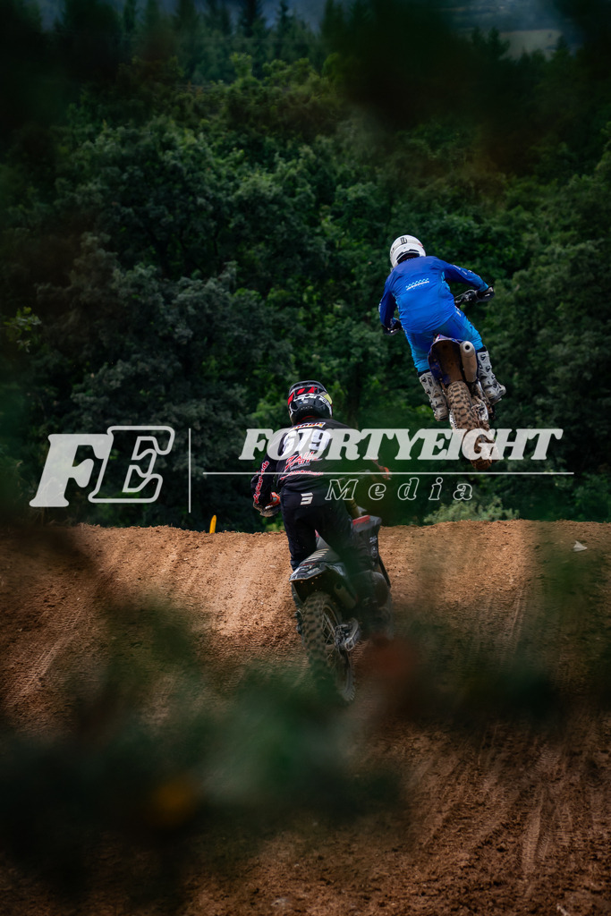 DSC08547 | fourtyeightmedia - Realisiert mit Pictrs.com