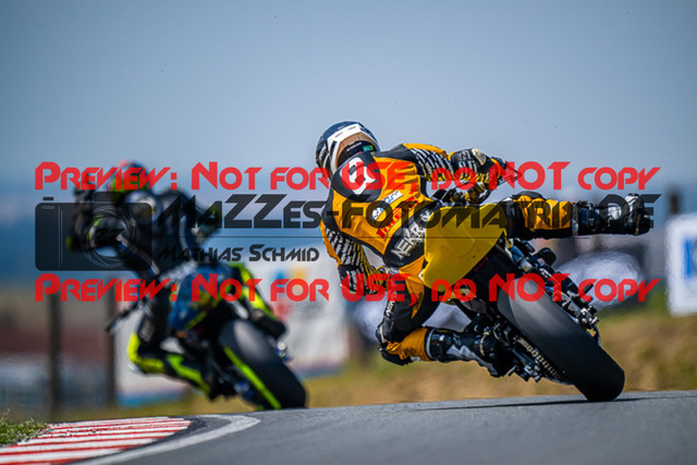 MaZZes_FotoMatrix_220722_4365 | SIDECAR