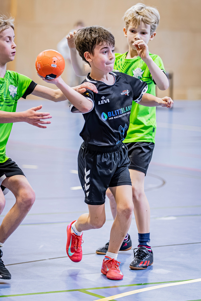 IM6_6637 | SportEventFotografie - Roman Stoiber