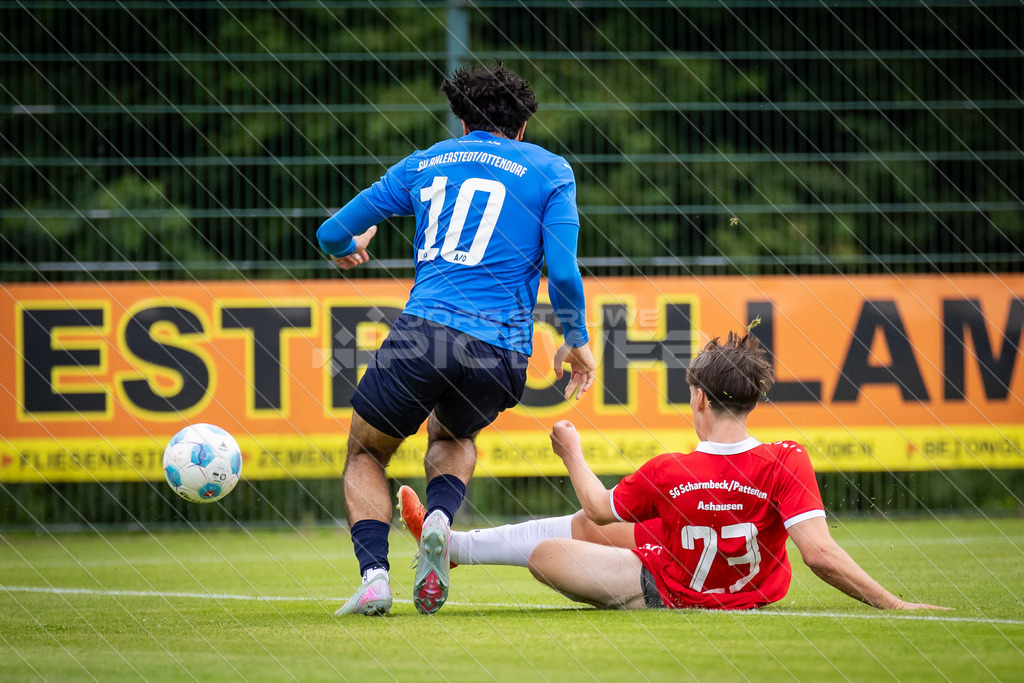 20250807_Picselweb-Fotografie_1R3_0602 2 | Dein Fotograf aus dem Landkreis Stade für Sport und Events - Realisiert mit Pictrs.com