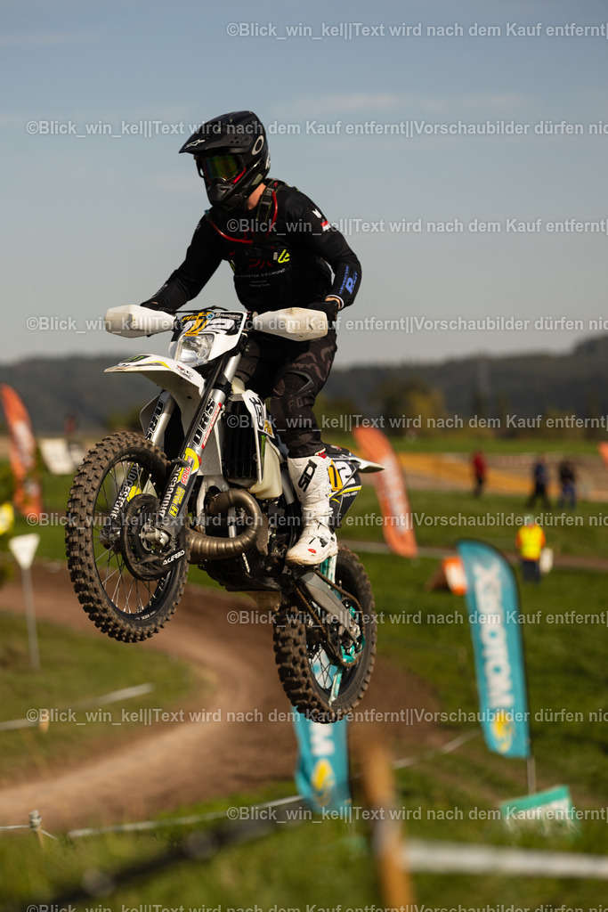 E68A0477 | blick_win_kel