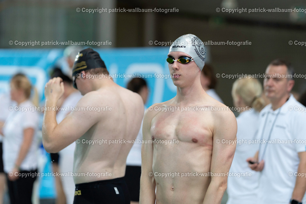 Landes KuBa25-50 | patrick-wallbaum-fotografie - Realisiert mit Pictrs.com