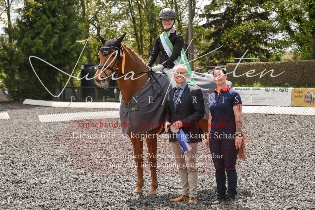 DSC_9186 | Pferde- und Turnierfotografie in Westsachsen. Pferdeportraits, Auftragszeichnungen und intuitive Kunst.