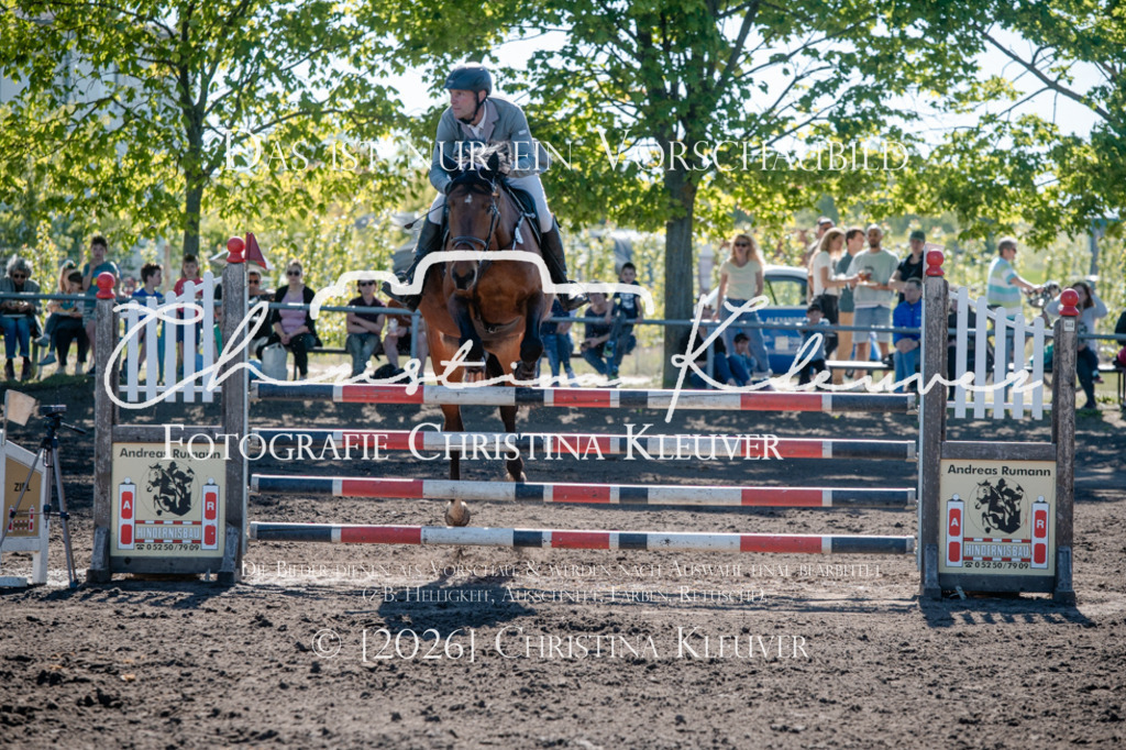 DSC_2222 | Christina-Kleuver