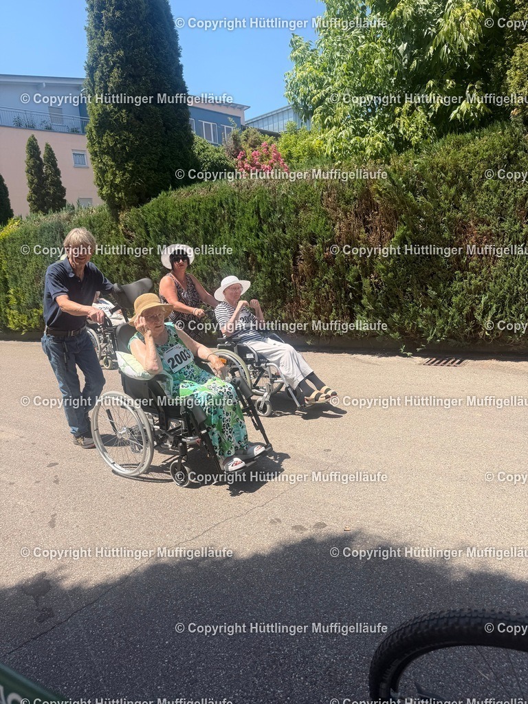 IMG_1661 | Hüttlinger Muffigelläufe - Realisiert mit Pictrs.com