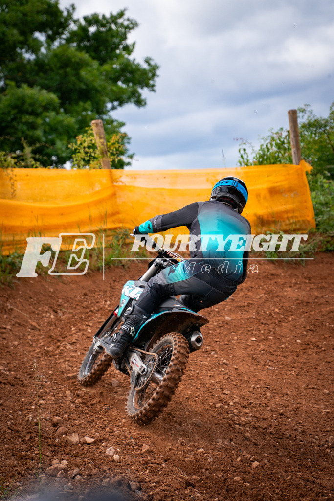 DSC06440 | fourtyeightmedia - Realisiert mit Pictrs.com