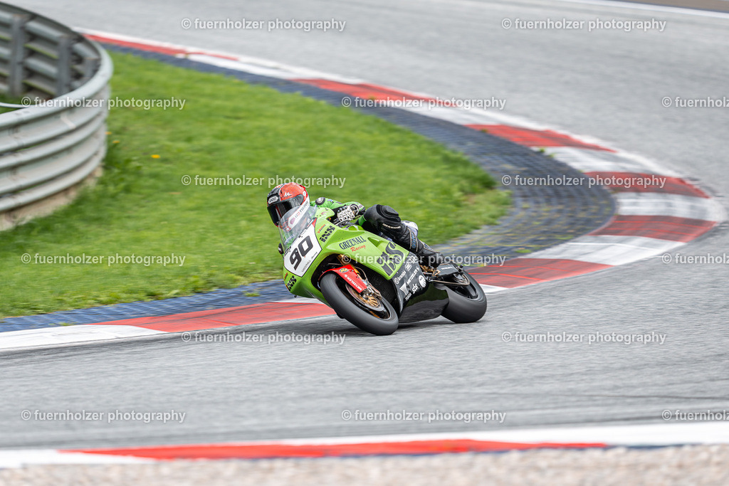 fuernholzer_250727-C1-210 | Racing Days 2025 - 22. Rupert Hollaus Rennen - © Christian Fuernholzer | fuernholzer photography