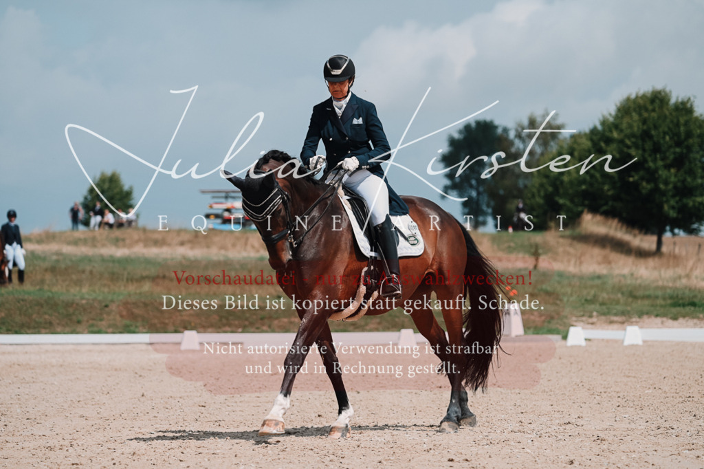 DSC_3870 | Pferde- und Turnierfotografie in Westsachsen. Pferdeportraits, Auftragszeichnungen und intuitive Kunst.