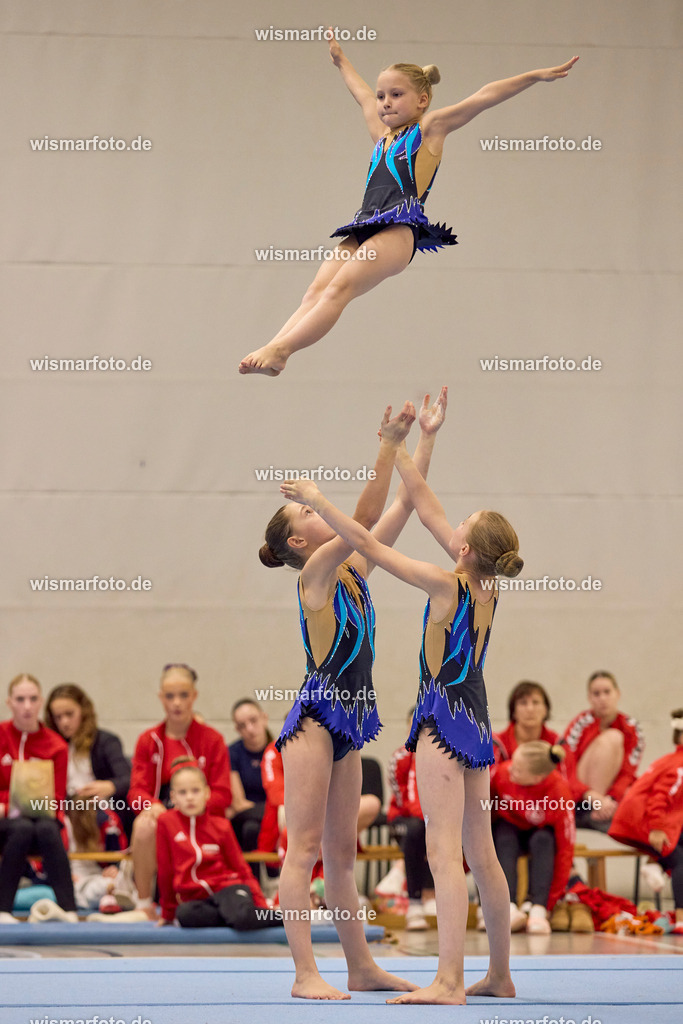 251108_wismar_208 | wismarfoto.de - Realisiert mit Pictrs.com