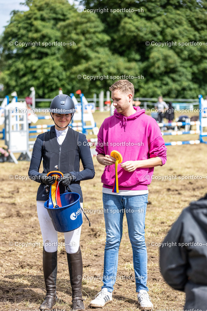 240616-VW-IS6A9458 | Sportfoto SH - Realisiert mit Pictrs.com