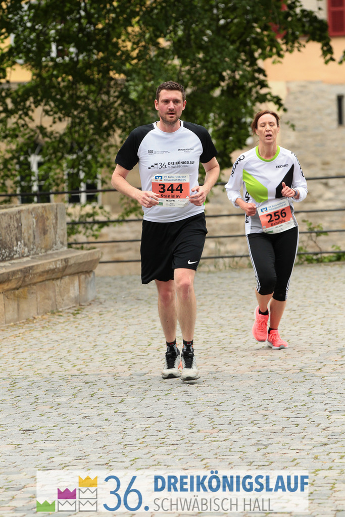 VR Bank Hauptlauf 10km | 3königslauf 2022 VR Bank Hauptlauf - Realisiert mit Pictrs.com