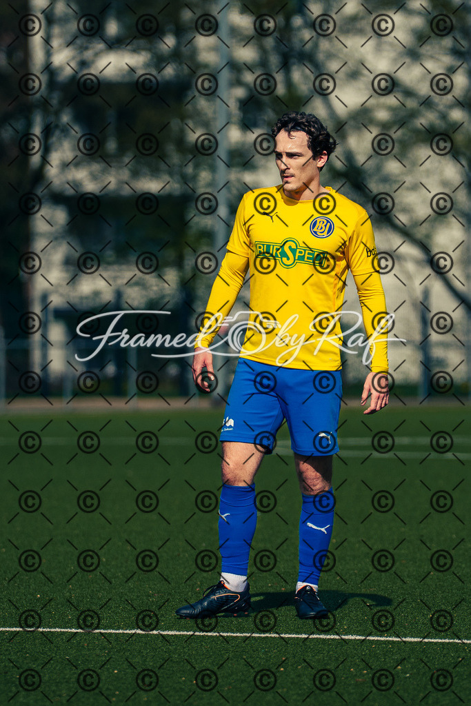 DSC05665 | Professioneller Online-Store für hochwertige Fotografie: Entdecke einzigartige Bilder aus Street, Events und Lifestyle. Sichere dir exklusive Prints und digitale Downloads in bester Qualität für dein Zuhause oder Projekte. - Realisiert mit Pictrs.com