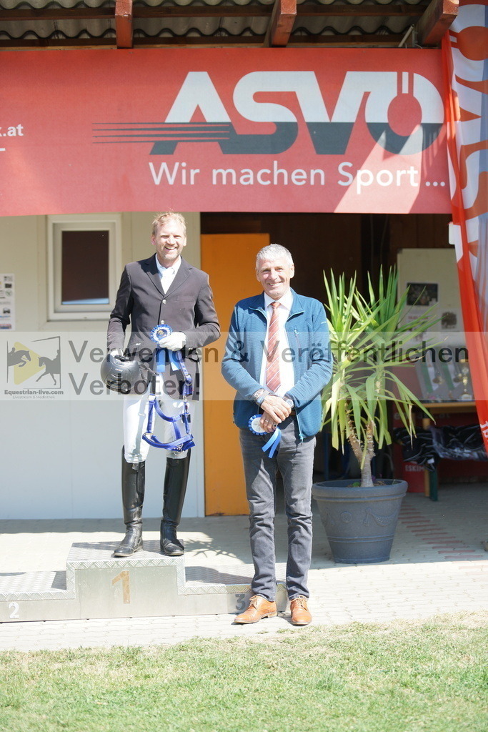 DSC03053 | equestrian-live-com
