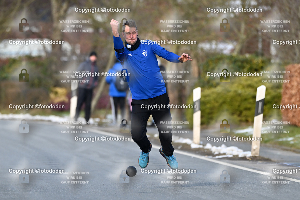 DSC_3124 | Timo Fleßner / Eversmeer I 