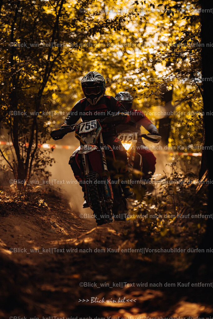 E68A8083 | blick_win_kel