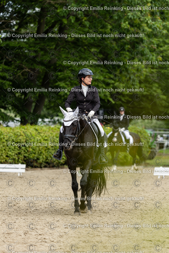 CL5A2441 | Emilia Reinking Fotografie - Realisiert mit Pictrs.com