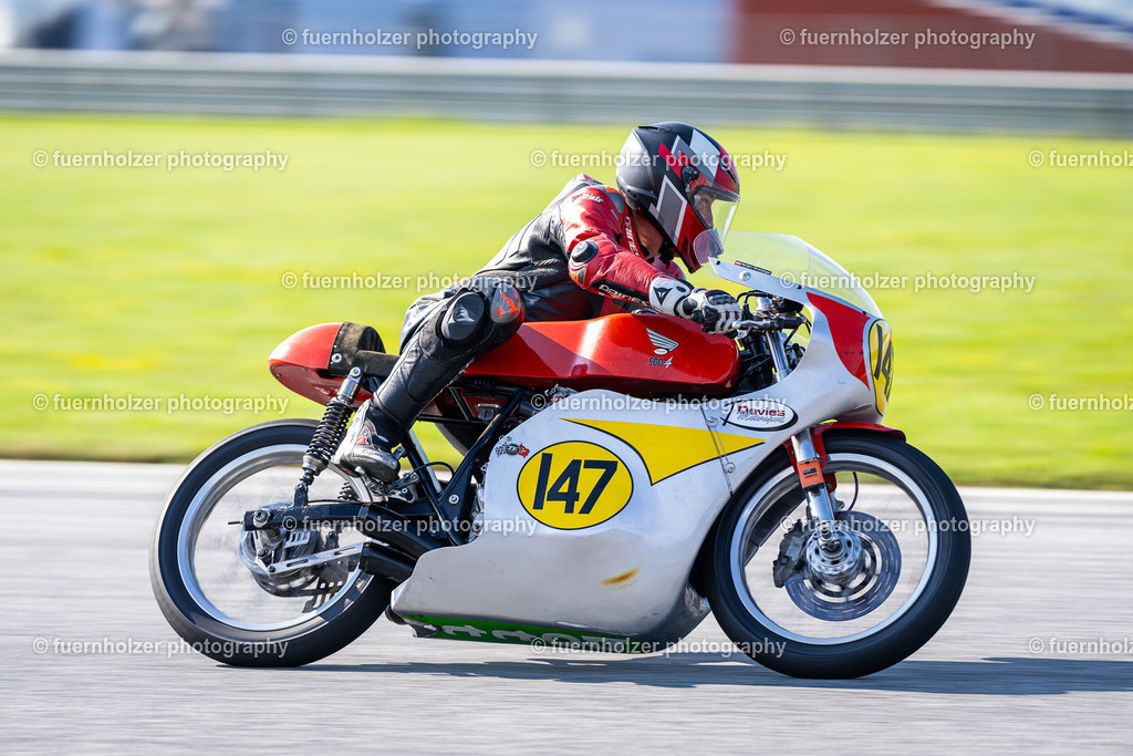 fuernholzer_G1_240727-C1-45 | Racing Days 2024 - 21. Rupert Hollaus Rennen - Red Bull RIng
