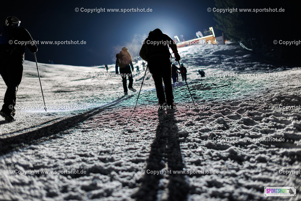 SZI_7805 | VerticalUp! #vertical_up_kitzbuehel #sportshot_your_pictrs #yourpictrs #dinafit #verticalup!2026