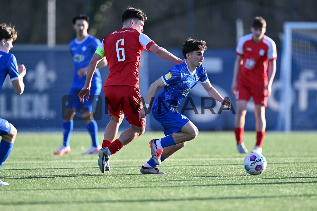 250305_EP__2074 | MWMARA - Realisiert mit Pictrs.com