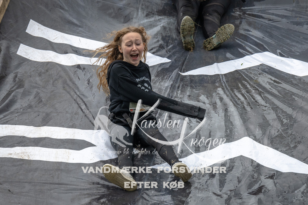 1601_ZZ91970 | kk-dogfotos