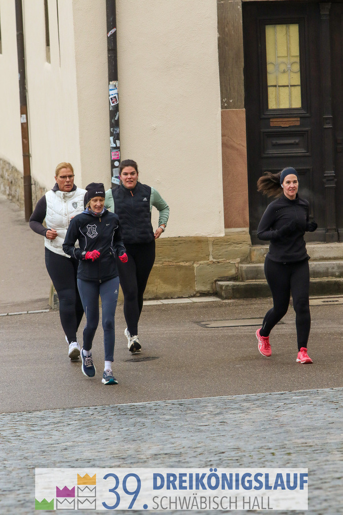 3 Koenigslauf 2025 Testlauf 1 | 20241208 3Koenigslauf Testlauf 1 - Realisiert mit Pictrs.com