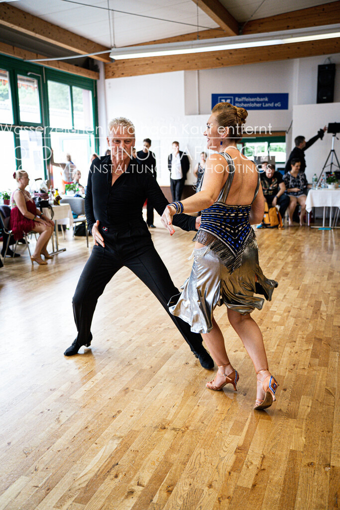 Trophy_Master_III_A_Lat-8 | (c) TINOGRAFIE.COM