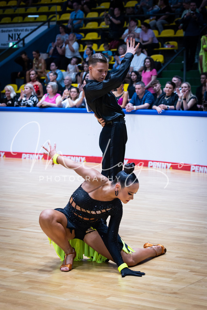 100601 | milagro-photography