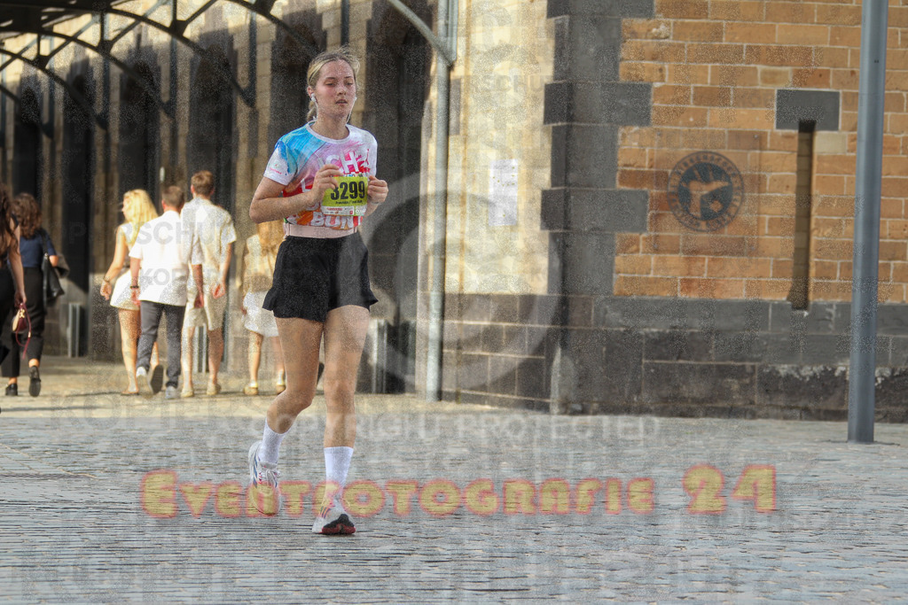 250920_1538_EV4_9350 | Sportfotografie im Rhein-Sieg Kreis, Köln, Bonn, NRW, Rheinland Pfalz, Hessen, etc. Unser Tätigkeitsfeld umfasst den Laufsport vom Volkslauf über den Marathon, Duathlon, Triathon bis zum Ultralauf wie Kölnpfad Ultra oder Schindertrail.