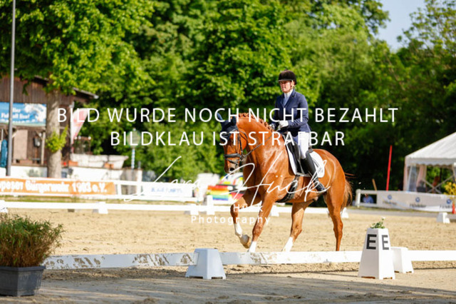 _62_2397 | larahueckfotografie