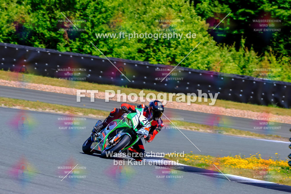 _TCM6336 | Hier findet Ihr Bilder von Touristenfahrten auf der Nürburgring Nordschleife oder von anderen Veranstaltungen die ich besucht habe. Viel Spass beim Durch Schauen 