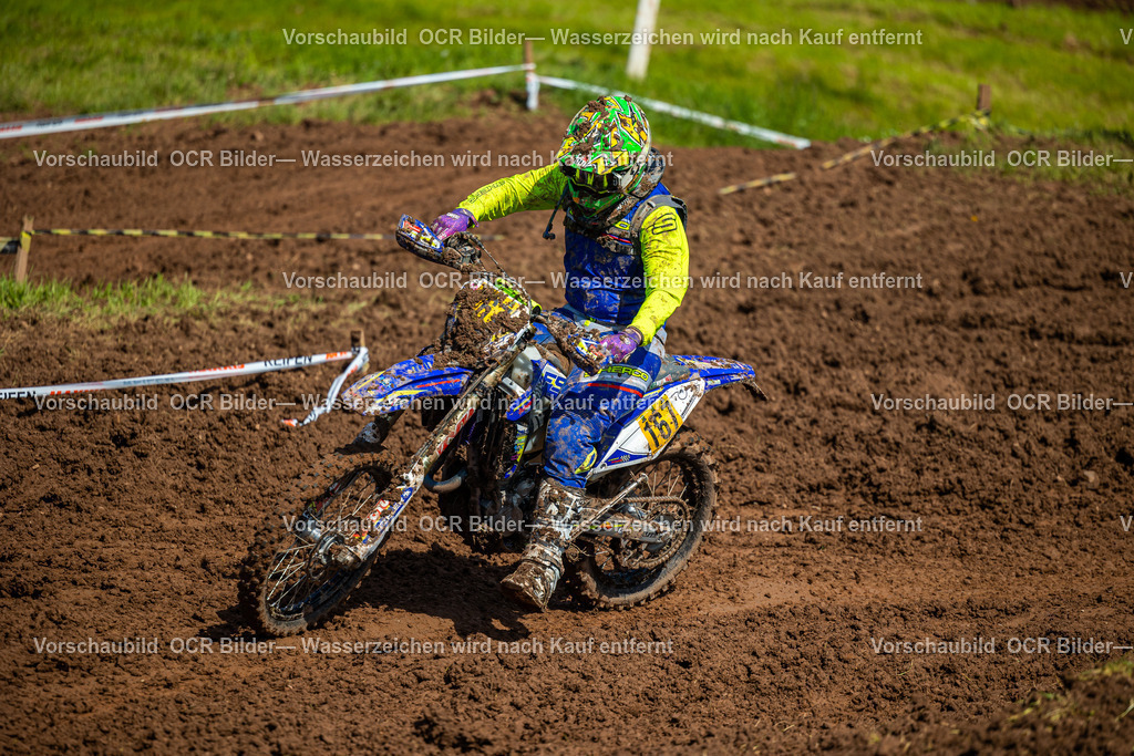 GCC Walldorf Sa R6BC1A0620 | OCR Bilder Fotograf Eisenach Michael Schröder