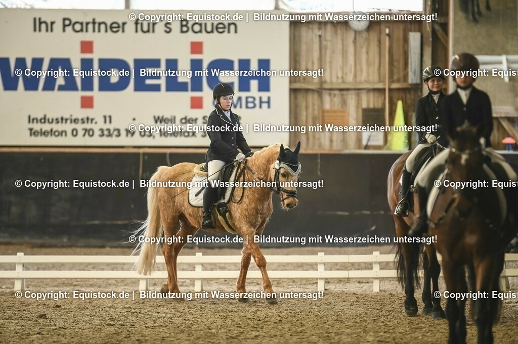 03_Reiter-WB_0248 | Foto: Thomas Hartig