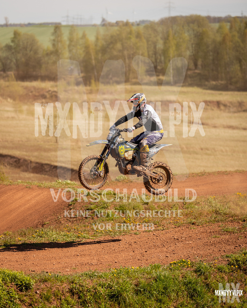 866A4391 | mxndyyvipix