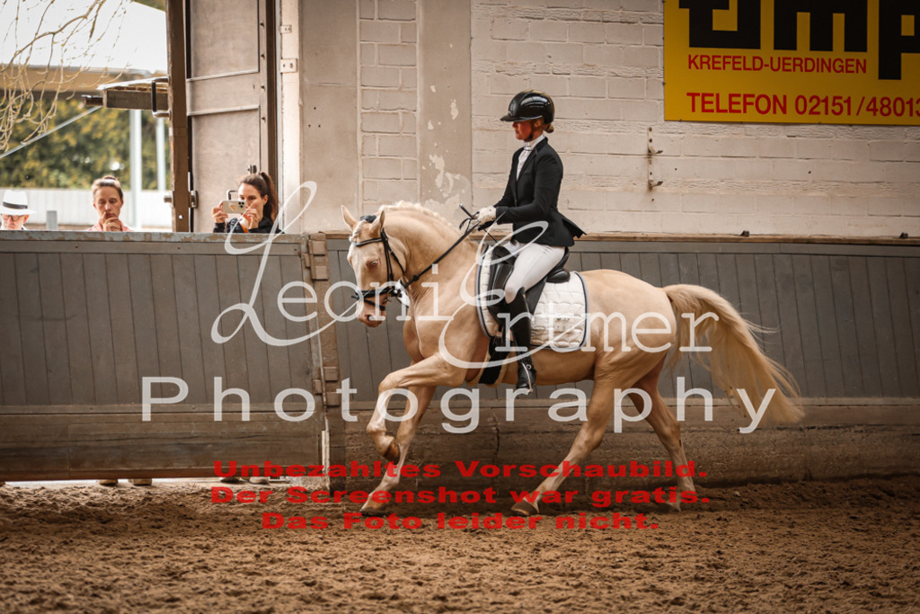 6.SoDrPfA00346 | Leoni Ertmer Photography - Realisiert mit Pictrs.com