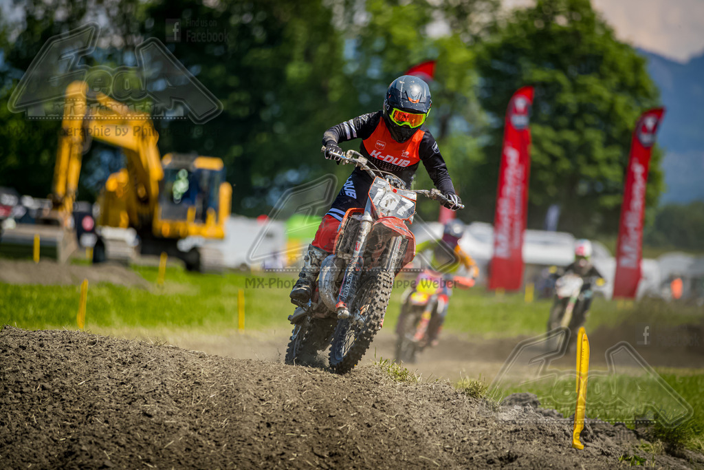 AS7I7081 | EeaA-Entertainment fotografiert für den SAM - Schweizerischer Auto- und Motorradfahrer-Verband und das Motor Journal in der Sparte Motocross, MX Photographie, Schweiz, SAM, MXRS, Swiss MX Network, Motocross Fotografie, MX Fotografie, Fotograf, Photographi