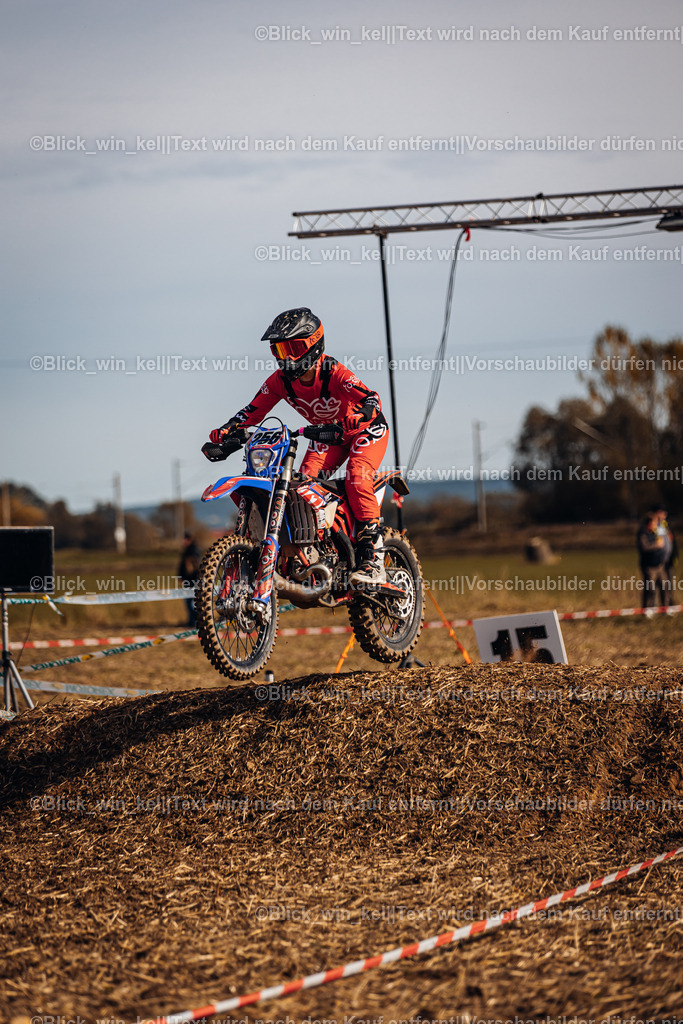 E68A8001 | blick_win_kel