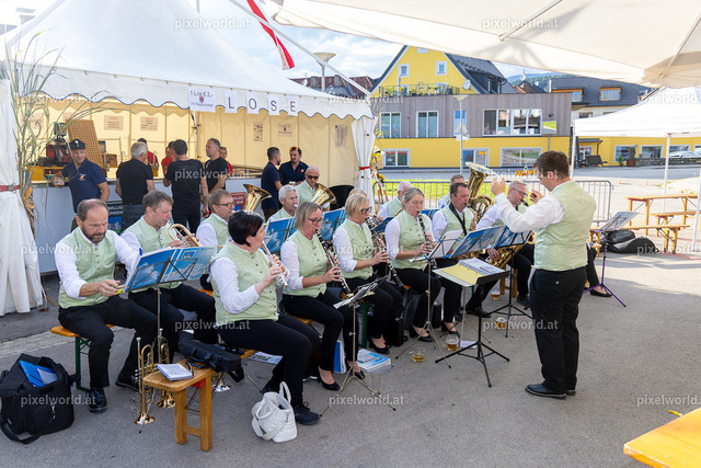 FF-Feldkirchen - Fest und Tag der offenen Tür | Bildershop von pixelworld.at - Realisiert mit Pictrs.com