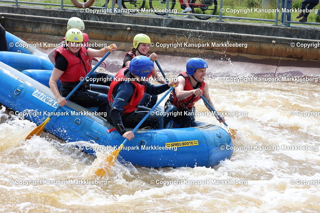 9.06.2025 14 Uhr0101 | fotodienst-kanupark - Realisiert mit Pictrs.com