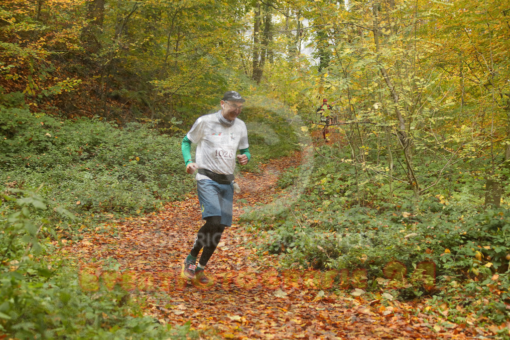 251026_1304_EX2_7719 | Eventfotografie 24Sport- und Eventfotografie