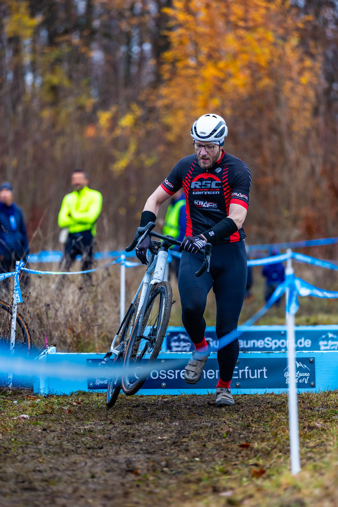 Gunsha Erfurt 2025-7286 | OCR Bilder Fotograf Eisenach Michael Schröder