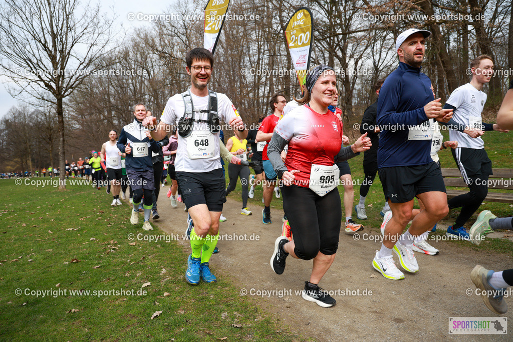 AR6_0228 | #forstenriedervolkslauf #volkslauf #forstenried #forstenriedersc #yourpictrs #sportshot_your_pictrs