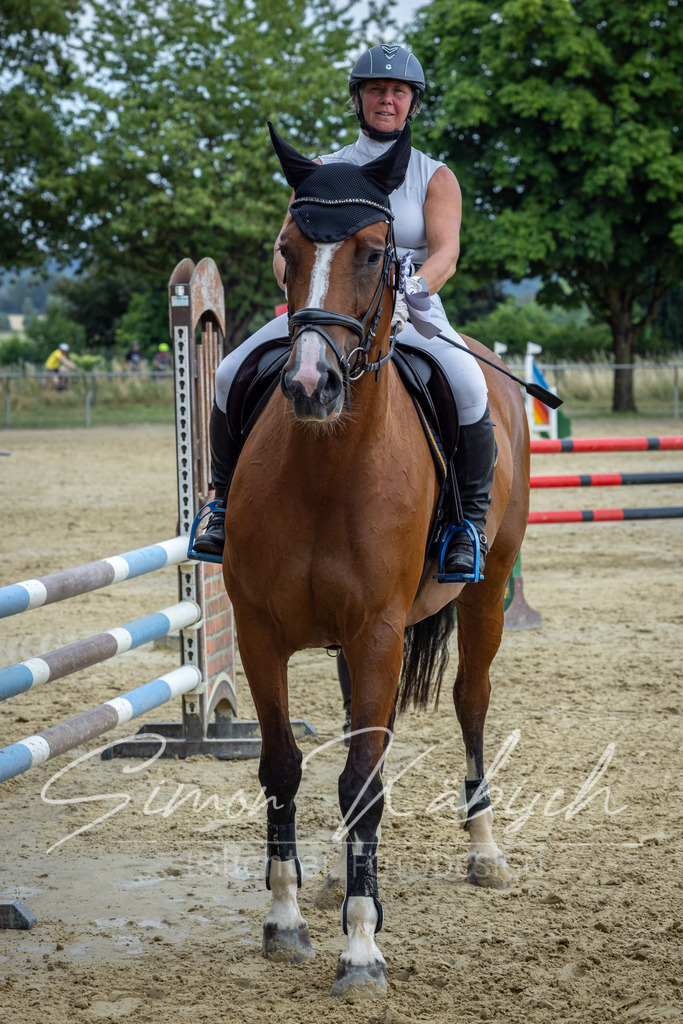 20260704-_3LI1843 | Tierfotografie Pferde, Hunde, Katzen, Haustiere.
Turnierfotografie Reitturniere, Reiten, Springreiten, Dressur in Hanau, dem Main-Kinzig-Kreis und dem Rhein-Main- Gebiet um Frankfurt